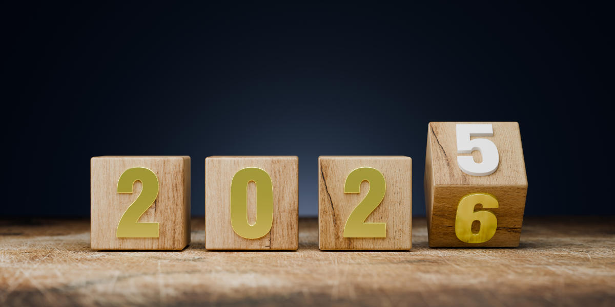2025 End-of-Year Wrap-Up – O’Brien Electrical & Plumbing Lismore