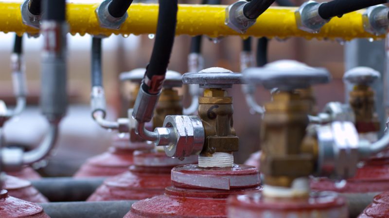 Emergency Gas Fitting Services In Maroochydore: What You Need To Know