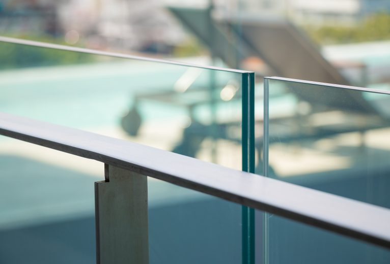 Is Glass Pool Fencing Worth It? 5 Reasons Homeowners Are Making the Switch