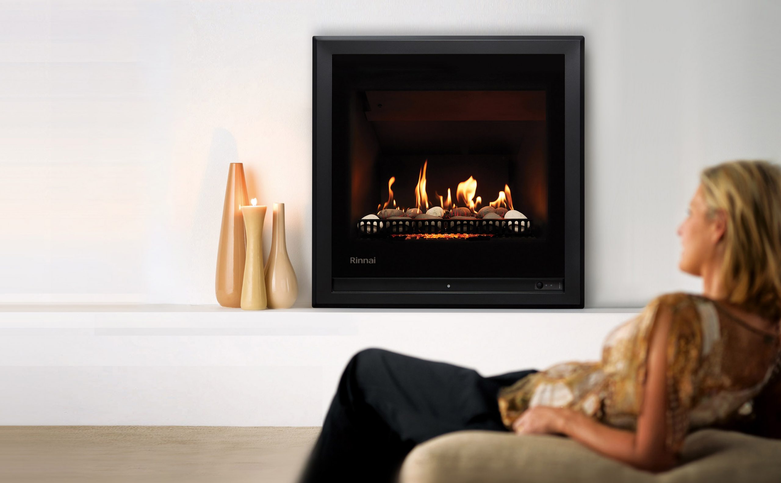 Stay Warm and Safe This Winter with O’Brien Plumbing Sydney Central