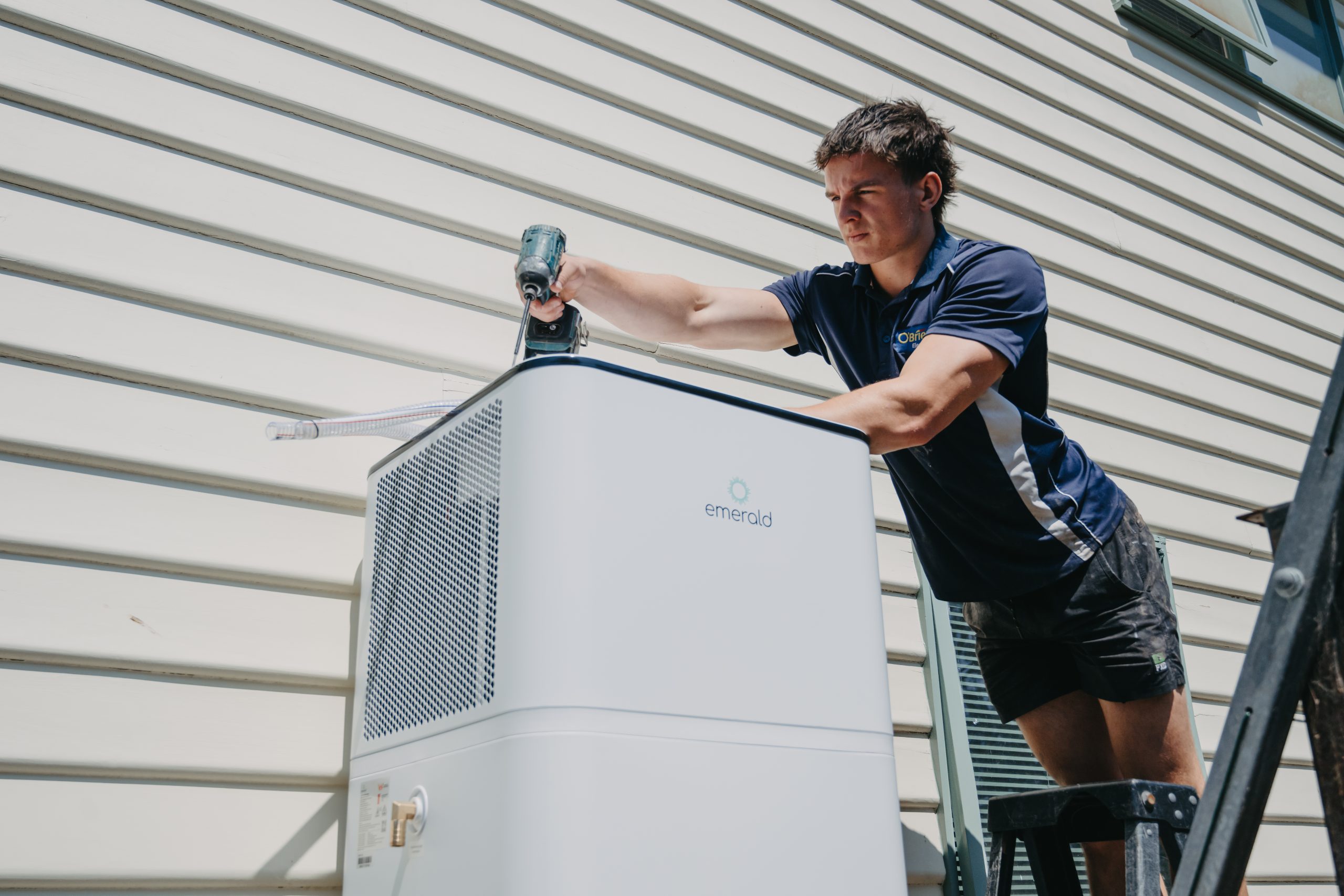 Big Changes to Victorian Solar Homes Rebates — Here’s What You Need to Know Before 30 June