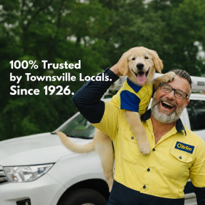 photo of proof of why 8,500+ locals trust O'Brien Electrical and Solar Townsville Central as provider of best solar and battery package QLD and Home solar and battery package deals 