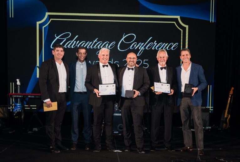 O’Brien & Laser Electrical & Plumbing: Meet the 2026 Technician of the Year Finalists
